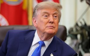 Почему Трамп в последний момент отложил введение тарифов против Канады