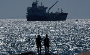 Польша потеряла $424 млн при попытке купить нефть за крипту