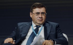 Мосбиржа будет готова к криптоторгам в квазидолларах и рублях к 1 декабря