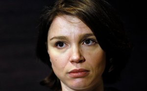 Жанну Немцову объявили в международный розыск