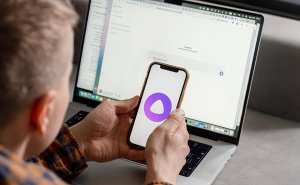 В «Яндексе» опровергли расширенный доступ «Алисы AI» к данным