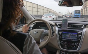 Мошенники встроили воровской троян в приложение об АЗС с бензином