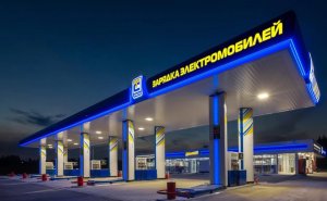 ЦБ допустил регуляторные изменения в связи с кейсом «ЕвроТранса»