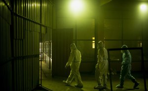 Моди анонсировал создание системы раннего оповещения о вспышках инфекций