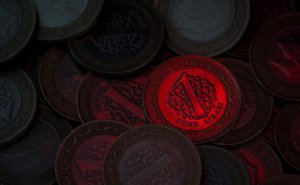 ЦБ Турции впервые с начала конфликта США и Ирана снизил ставку —  до 36%