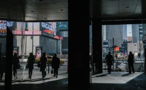 В «Сбере» не увидели переохлаждения российской экономики