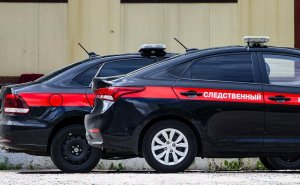 В Краснодарском крае подростков обвинили в теракте на железной дороге