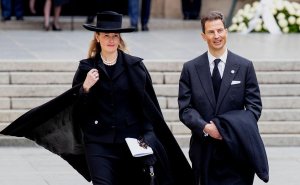 FT рассказала, как самая богатая династия монархов Европы укрепила власть