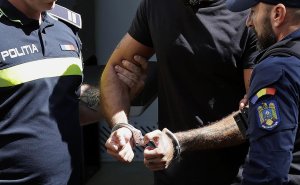 Румынская разведка обвинила Россию в подготовке диверсии
