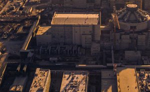 Минэнерго Турции сообщило о росте стоимости АЭС «Аккую» из-за инфляции