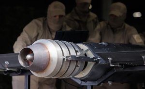 WSJ рассказала, как Россия обошла соперников в выпуске дешевого оружия