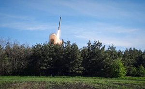 Песков объяснил, почему Россия не била «по всему подряд» на Украине