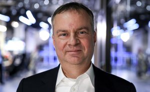 Замглавы Минфина заявил о «перегруженности» Росимущества активами