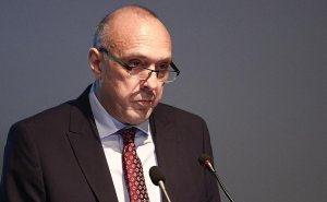 Посол Израиля назвал три цели напавшего на пилота flydubai летчика