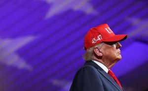 Может ли ЕС рассориться с Америкой из-за ассоциированного членства Канады