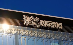 Акции Nestle снизились на фоне решения Путина по российским активам