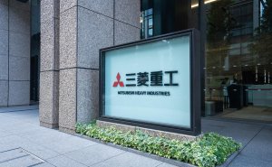 Mitsubishi и NEC договорились вместе разрабатывать беспилотники