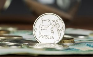 Что изменится в личных финансах для россиян с 1 ноября 2026 года