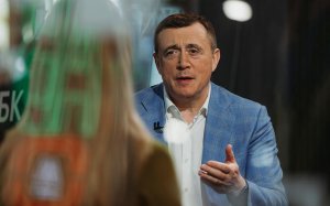 Глава Сахалинской области объяснил высокую стоимость туризма в регионе