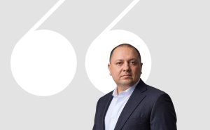 Как оценивать производственный техбизнес: что важно знать инвестору