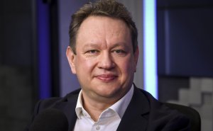 Дмитрий Пьянов допустил «новогодний подарок» по ставке ЦБ в декабре
