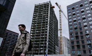 Правительство выделит 157 млрд рублей на программы льготной ипотеки