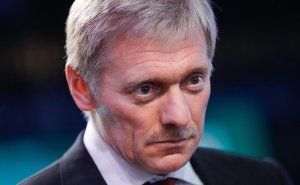 Песков посоветовал Европе «умерить пыл» в заявлениях о Калининграде