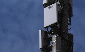 Операторы ответили на данные об обсуждении формата 5G с Apple