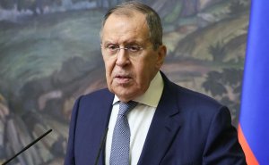 Лавров опроверг сообщения об идее разменов с США по Ирану и Украине