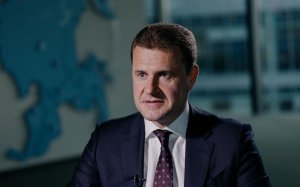 Глава Минвостокразвития назвал важным сигналом решение по долгам регионов