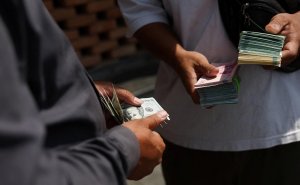 WSJ рассказала о «слабом звене» в операции США против Ирана