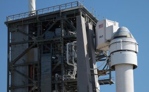 WSJ узнала, что NASA рассматривает новые миссии для проблемного Starliner
