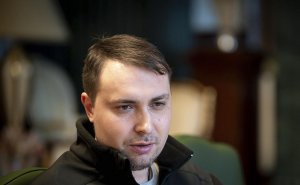 Буданов признал, что Украина не выиграет войну атаками дронов