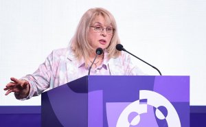 ЦИК решил внести поправки в избирательное законодательство после выборов
