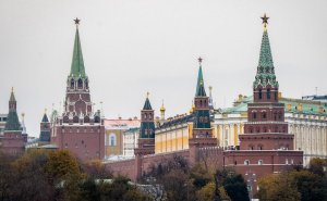 Кремль заявил об особых отношениях России с Африкой