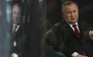 Костин обозначил «преувеличенные страхи» бизнеса из-за инвестклимата