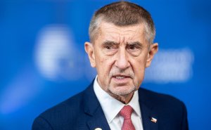 Премьер Чехии Бабиш заявил, что мир катится в ад