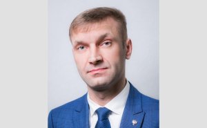 Суд изъял квартиры и снегоболотоходы экс-главы «Центравтомагистрали»