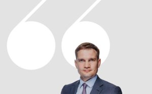 Деньги, которые работают: что происходит внутри фондов денежного рынка