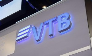 ВТБ повысил ставку по накопительному счету до 14,2% годовых