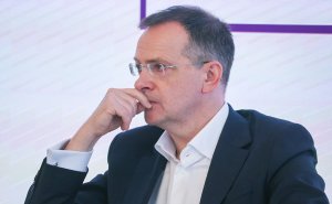 Мединский оценил возможность возобновления переговоров в Стамбуле