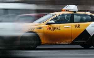«Яндекс» сообщил о восстановлении работы сервисов такси и доставки