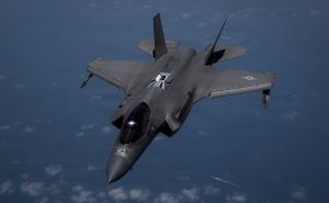 Axios узнал о плане США «подстричь газон» военному потенциалу Ирана