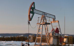 «Оил Ресурс» впервые допустил техдефолт по облигациям на сумму ₽67,8 млн