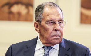 Лавров оценил возможность остановки боев на время переговоров с Украиной