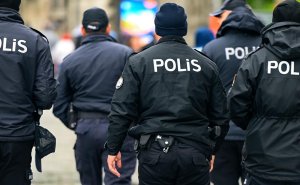 Турция начала разбирательства против 162 человек по делу о защите семьи