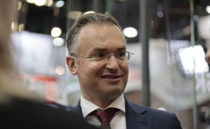 Минфин не увидел риска дисконта в ценах на крипту в России