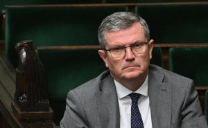 Польша заявила о готовности помочь Армении со вступлением в ЕС