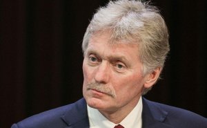 Кремль не увидел предпосылок для «оптимизма» по урегулированию на Украине