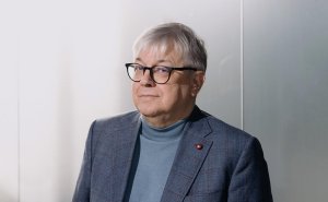 Кузьминов оценил скорость восстановления складов маркетплейсов